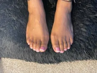 OnlyFans cuenta u135809280 header 2
