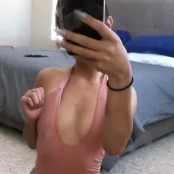 OnlyFans account  luminabb avatar 1