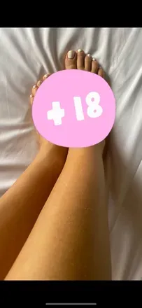 OnlyFans cuenta lucreziab100 avatar 1