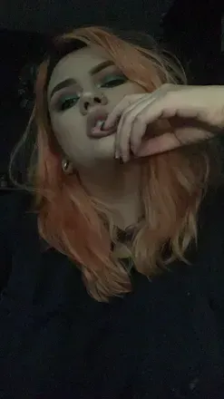 OnlyFans account  mistressroxxx9 avatar 1