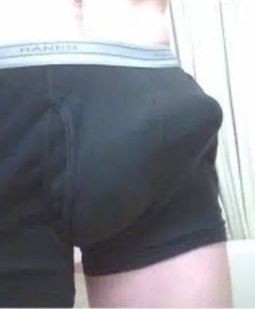 OnlyFans cuenta large8.5 header 2