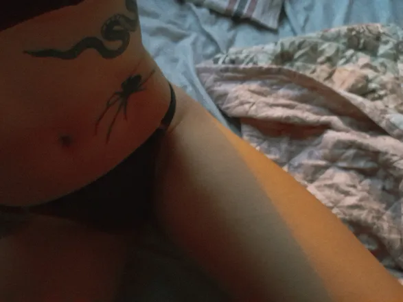 OnlyFans cuenta m.ledes header 2