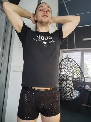OnlyFans cuenta majorbutts69 avatar 1