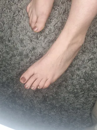 OnlyFans cuenta u206405948 header 2