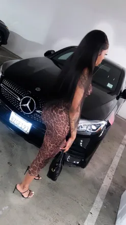 OnlyFans cuenta jamaicasfinestxo header 2