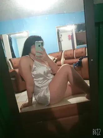 OnlyFans account  yayiza avatar 1