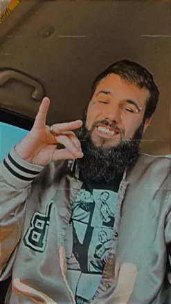 OnlyFans cuenta drizzy_dubb header 2