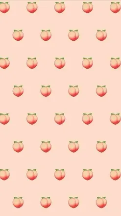 OnlyFans cuenta shyland header 2
