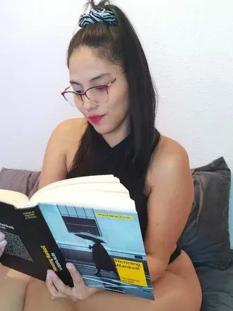 OnlyFans cuenta tinarodriguezzz avatar 1