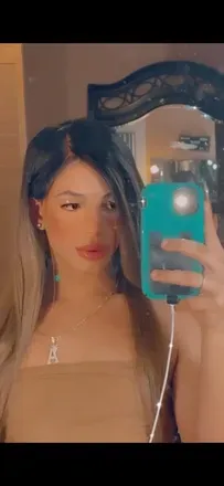 OnlyFans cuenta throat.xxx avatar 1
