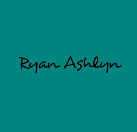 OnlyFans cuenta ryashlyn header 2