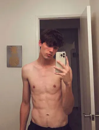 OnlyFans cuenta u262042621 avatar 1