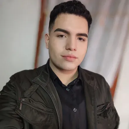 OnlyFans cuenta davosusantre avatar 1