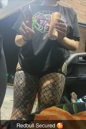 OnlyFans cuenta lilithdaisy avatar 1