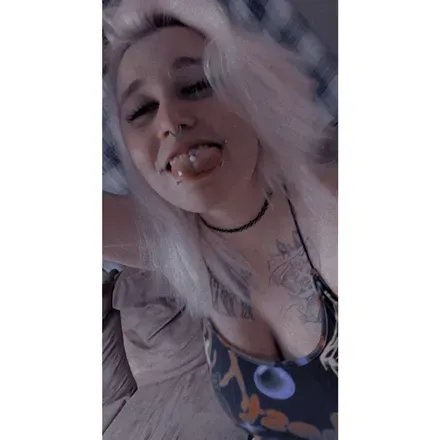 OnlyFans account  jingletits666 avatar 1