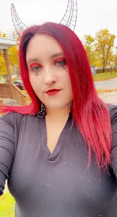 OnlyFans account  sexydispatcher00 avatar 1