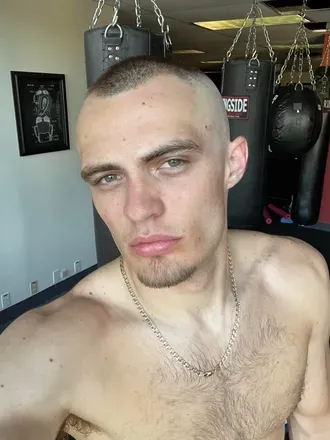 OnlyFans cuenta girthgantry avatar 1