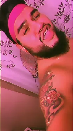 OnlyFans cuenta spicyosito avatar 1