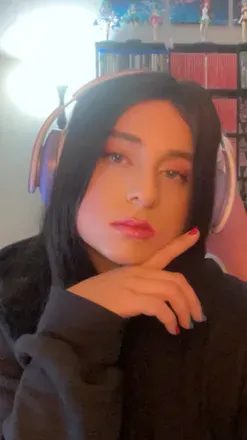 OnlyFans cuenta harley_vt avatar 1