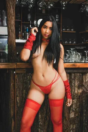 OnlyFans cuenta lunavas avatar 1