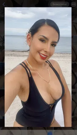 OnlyFans de katfoxy1990
