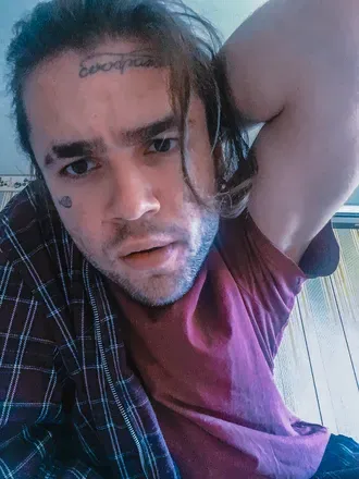 OnlyFans account  sirjerome avatar 1