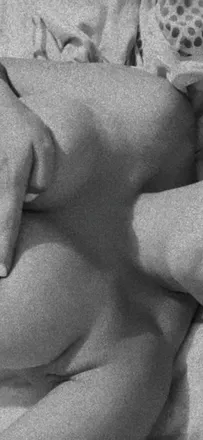 OnlyFans cuenta maarr_sex avatar 1