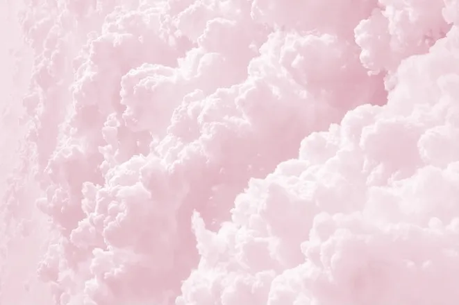 OnlyFans cuenta princessx1peach header 2