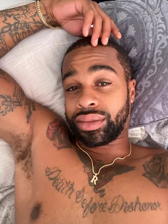 OnlyFans cuenta bandemic10 header 2