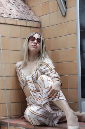 OnlyFans cuenta zaluma header 2
