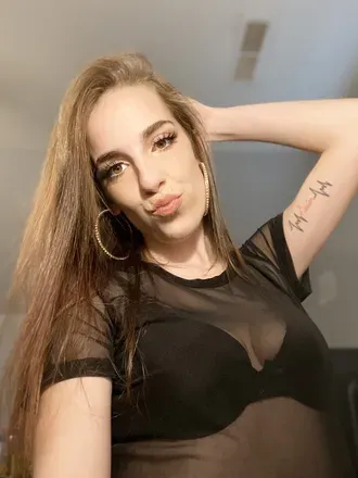 OnlyFans cuenta cambriru avatar 1