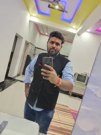 OnlyFans cuenta teamindia avatar 1