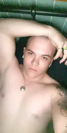OnlyFans cuenta thex94 avatar 1