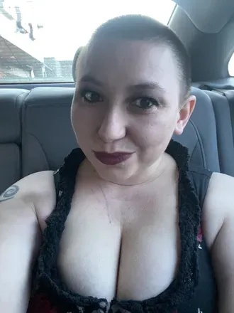 OnlyFans cuenta short_shit104 avatar 1