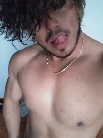 OnlyFans cuenta danteodiaz avatar 1