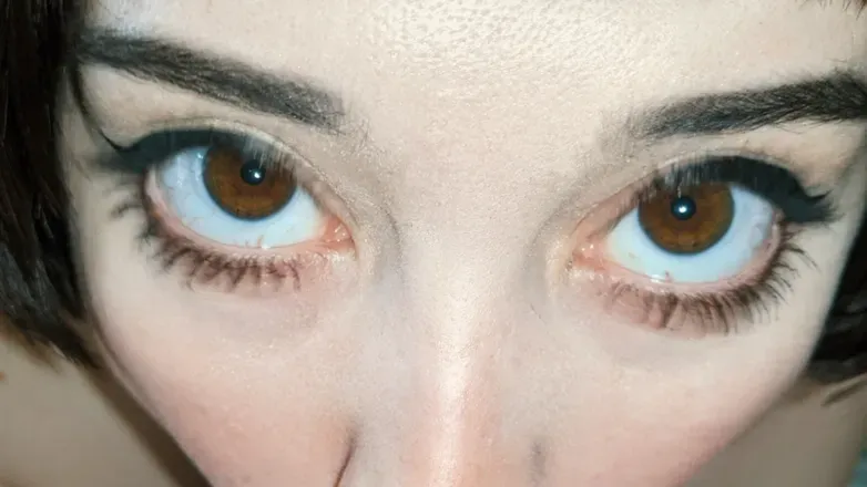 OnlyFans cuenta nataliagreyfvcks header 2