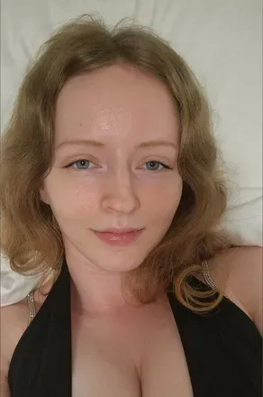 OnlyFans account  certifiedhips avatar 1