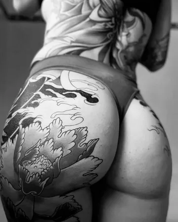OnlyFans cuenta lexandra1990 header 2