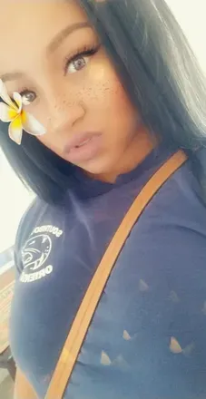 OnlyFans cuenta u69083367 header 2