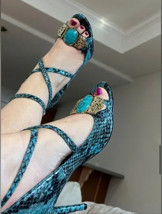 OnlyFans cuenta u387893336 header 2