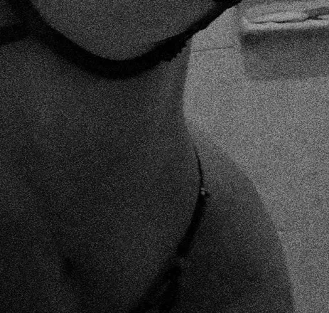 OnlyFans cuenta aylinvanessa avatar 1