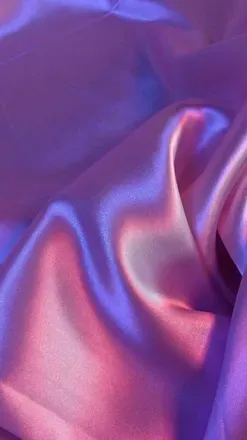 OnlyFans cuenta its-mimi header 2