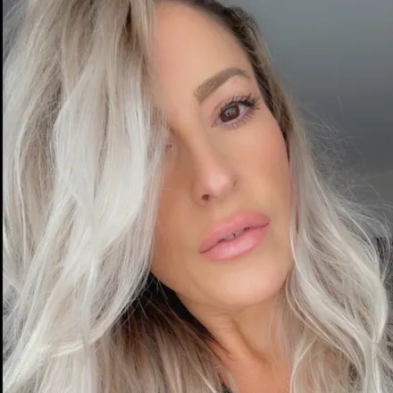 OnlyFans cuenta jjbirdie1979 header 2