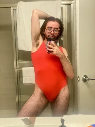 OnlyFans cuenta agileangel avatar 1