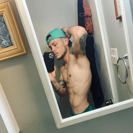 OnlyFans cuenta mfjohnnygreatest avatar 1
