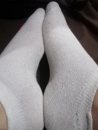 OnlyFans cuenta onlyfeet_06 header 2