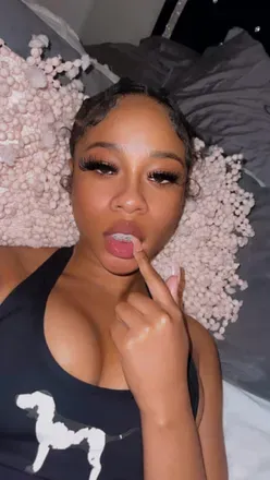 OnlyFans account  therealceeee avatar 1