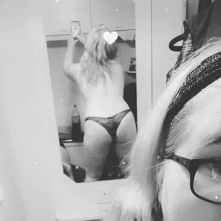 OnlyFans cuenta charliebear1991 avatar 1