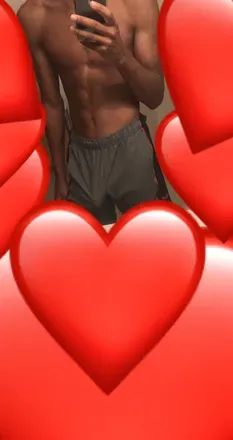 OnlyFans cuenta spaceghostpussi avatar 1