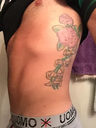 OnlyFans cuenta drewlixxx avatar 1